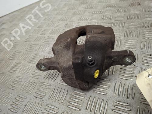 Right front brake caliper CITROËN C3 II (SC_) 1.6 VTi 120 | BP39939351M104 - Image 3