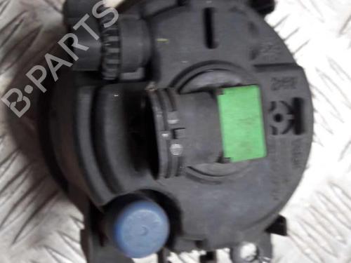 Right front fog light RENAULT MEGANE II (BM0/1_, CM0/1_) 1.5 dCi (BM02, BM13, BM2A, CM02, CM13) | BP23716347C31 