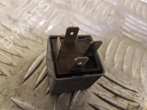 Used Electronic module VW PASSAT B5.5 (3B3) 1.9 TDI (130 hp) 24852781