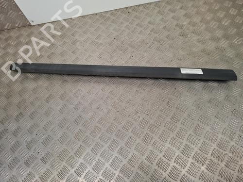 door-moulding-trim-renault-kangoo-grand-kangoo-ii-kw01_-2008-29072759 main image