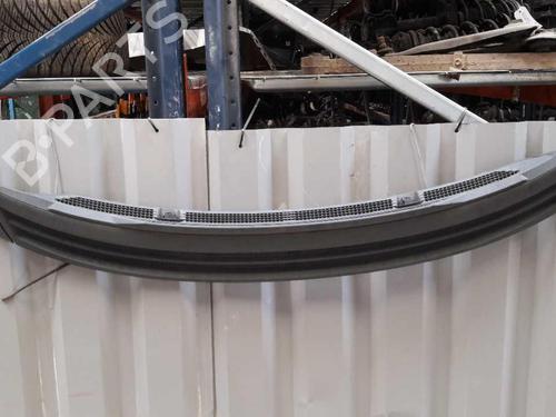 Used Scuttle panel Scuttle panel RENAULT ESPACE IV (JK0/1_) 2.2 dCi (JK0H) (150 hp) 23726952 23726952