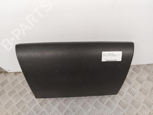 Used Glove box Glove box MINI MINI (R56) One (75 hp) 25331488 25331488