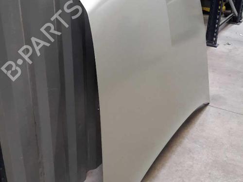 Motorhjelm RENAULT VEL SATIS (BJ0_) 2.2 dCi (BJ0E, BJ0F) | BP23657666C1 - Image 3