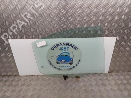 Rear right door window NISSAN PRIMERA Hatchback (P12) 2.2 Di | BP23659422C21 