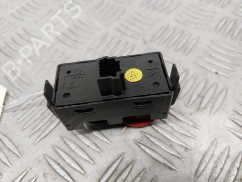 Warning switch RENAULT CLIO III (BR0/1, CR0/1) 1.5 dCi (C/BR0G, C/BR1G) | BP30650786I22 - Image 2