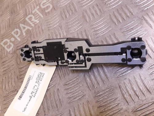 Lamp holder DACIA SANDERO 1.4 MPI LPG | BP23733591L10 - Image 2