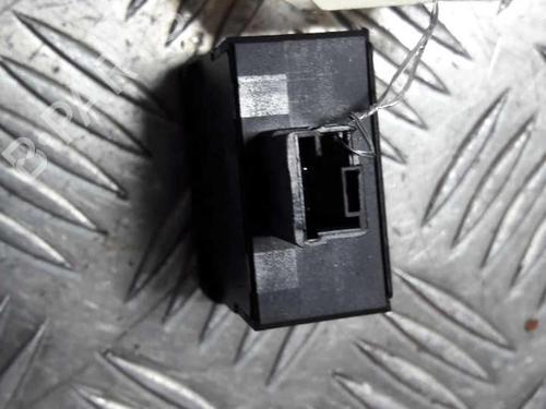 headlight-switch-citroen-c2-jm_-2003-2004-2005-2006-2007-2008-2009-2010-2011-2012-2013-2014-2015-2016-2017-24851868 main image