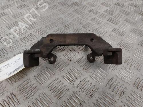 Support MAZDA 2 (DY) 1.2 (DY3W) | BP23737593C155 - Image 5