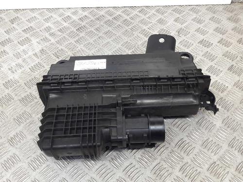 Used Air filter box DACIA LOGAN MCV (KS_) 1.5 dCi (KS0K) (68 hp) 23736540