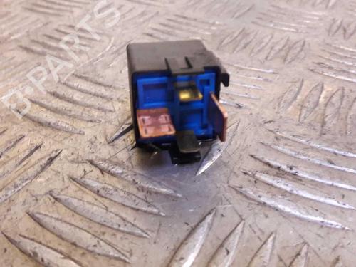 Electronic module HYUNDAI MATRIX (FC) 1.5 CRDi VGT | BP24853461M83 - Image 2