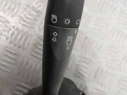 Steering column stalk ALFA ROMEO 156 (932_) 1.8 16V T.SPARK (932.A3100) | BP29540196I23 