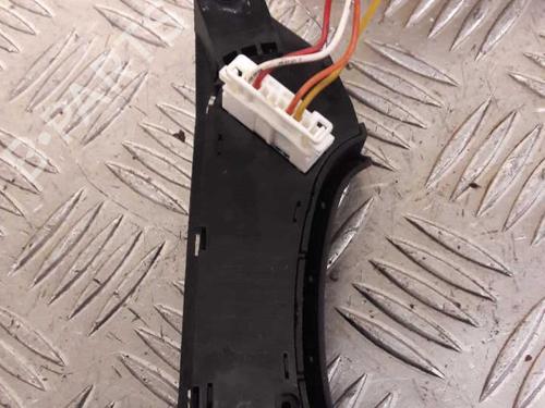 Switch HYUNDAI SANTA FÉ II (CM) 2.2 CRDi 4x4 | BP23717657I30