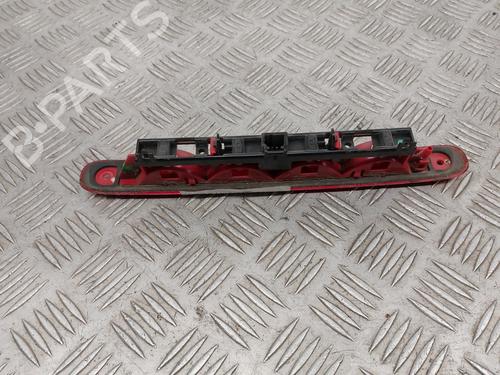 Third brake light CITROËN C1 (PM_, PN_) 1.4 HDi | BP30548304L11 - Image 3
