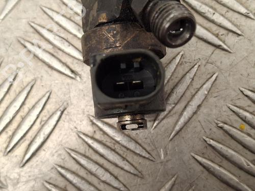 Used Injector Injector 39230329 39230329