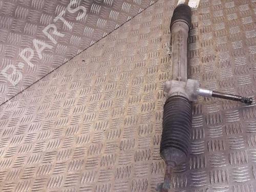 Used Steering rack Steering rack FORD KA (RU8) 1.2 (69 hp) 23717423 23717423