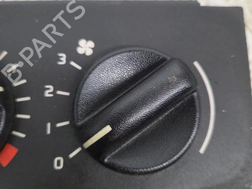 Climate control RENAULT MASTER II Platform/Chassis (ED/HD/UD) 2.2 dCI 90 (ED0G, ED0N, HD0G, HD0N, HD1G, HD1N, UD0G,... | BP30922185I5 