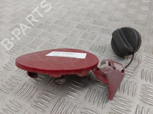 fuel-flap-suzuki-swift-iv-fz-nz-2010-25910771 main image