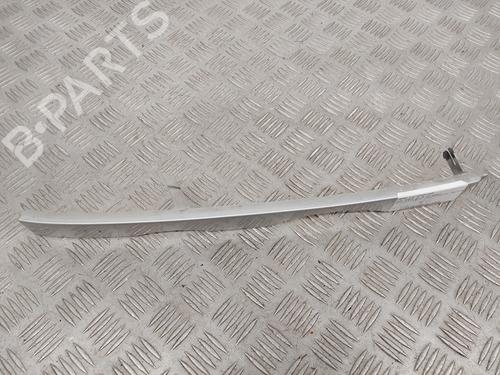 Forlygte dæksel BMW X5 (E53) 3.0 d | BP29877416C118