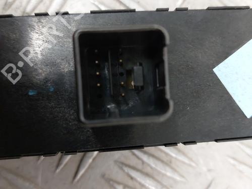 Left front window switch VW GOLF PLUS V (5M1, 521) 2.0 TDI | BP23747701I27 - Image 2