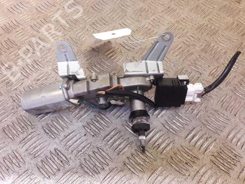 rear-wiper-motor-chevrolet-aveo-kalos-hatchback-t250-t255-2006-23728010 main image