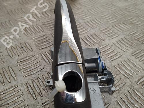 front-left-exterior-door-handle-citroen-c3-picasso-sh_-2008-34265469 main image