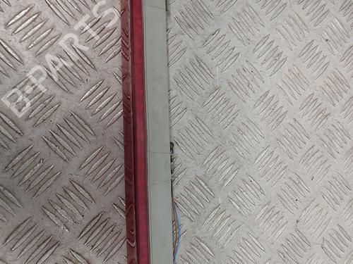 Third brake light BMW X5 (E53) 3.0 d | BP29876821L11 - Image 5