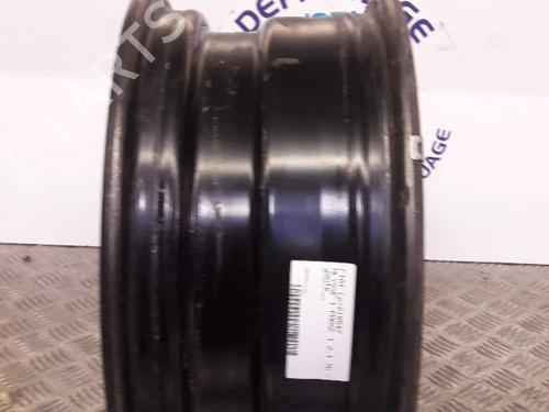 Felg Felg 23718175 23718175