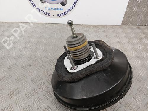 Servo brake PEUGEOT 2008 I (CU_) 1.2 VTi | BP23748670M42  - Image 5