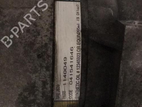 ac-compressor-renault-laguna-ii-bg01_-2001-2002-2003-2004-2005-2006-2007-23655455 main image