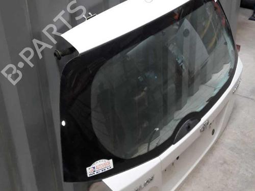 Tailgate DAEWOO KALOS (KLAS) 1.2 | BP23656929C6 