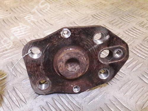 Used Left rear steering knuckle CITROËN C3 II (SC_) 1.6 BlueHDi 75 (75 hp) 23733950