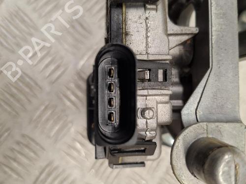 Used Front wiper motor Front wiper motor FORD C-MAX (DM2) 1.6 TDCi (90 hp) 36646778 36646778