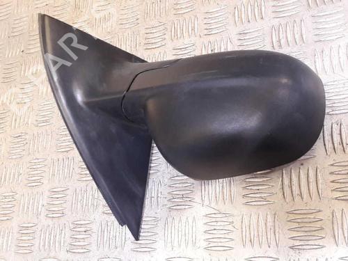 Retrovisore destro VW LUPO I (6X1, 6E1) 1.4 | BP23656850C27 