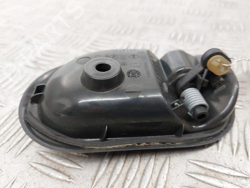 Højre bagtil invendig håndtag DACIA LOGAN MCV (KS_) 1.5 dCi (KS04) | BP32066911I16