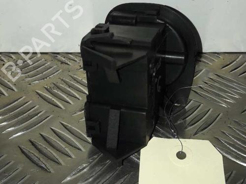 Used Switch Switch 23715154 23715154