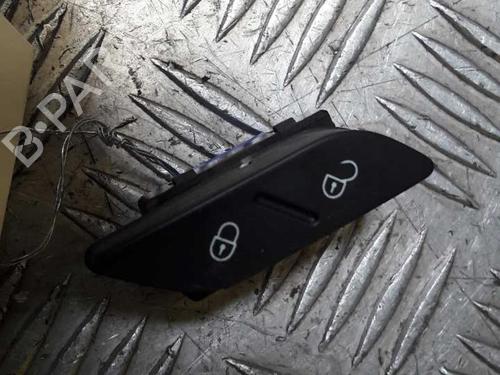 Used Switch VW GOLF VI (5K1) 1.6 TDI (90 hp) 24852997