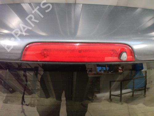 Tailgate FORD FUSION (JU_) 1.6 | BP23736853C6 