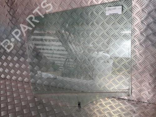 Dør rude ventre bagtil Dør rude ventre bagtil CITROËN C4 Grand Picasso I (UA_) 1.6 HDi (109 hp) 23717272 23717272