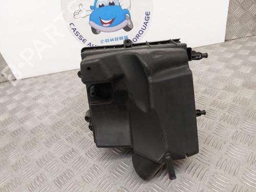 Air filter box OPEL CORSA D (S07) 1.3 CDTI (L08, L68) | BP23743859M87 