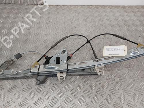 front-right-window-mechanism-peugeot-206-2l_-2m_-2009-2010-2011-2012-2013-24551368 main image