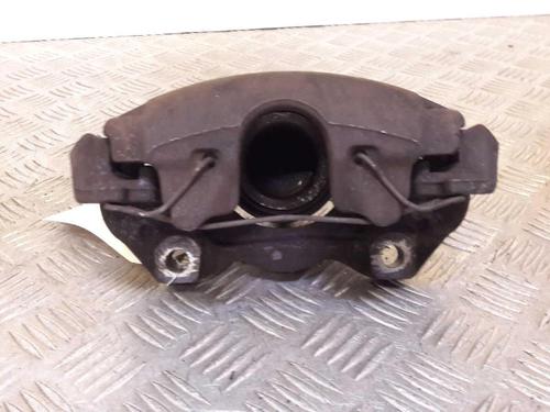 Used Left front brake caliper Left front brake caliper OPEL ZAFIRA A MPV (T98) 2.2 DTI 16V (F75) (125 hp) 23657290 23657290