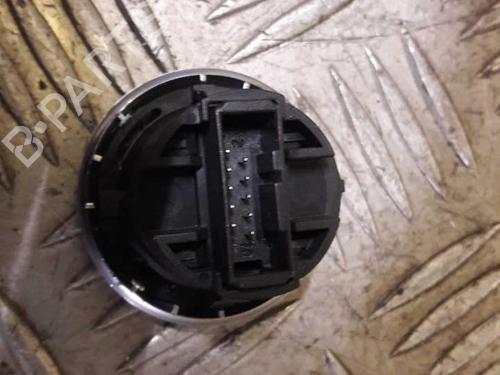 Switch BMW 1 (E87) 120 d | BP24349913I30 