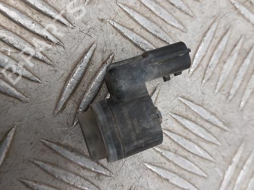 Electronic module NISSAN QASHQAI II (J11, J11_) 1.6 dCi | BP33842006M83 - Image 3