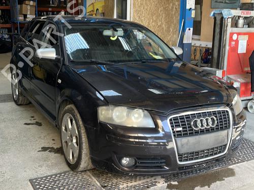 Switch AUDI A3 Sportback (8PA) 1.9 TDI | BP24629326I30  - Image 6