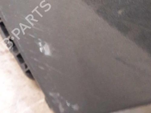 Left front fenders PEUGEOT 308 I (4A_, 4C_) 1.6 HDi | BP23737207C41 