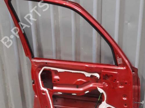 Left front door CITROËN XSARA PICASSO (N68) 1.8 16V | BP23658142C2 