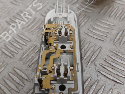 interior-roof-light-dacia-lodgy-js_-2012-27693688 main image