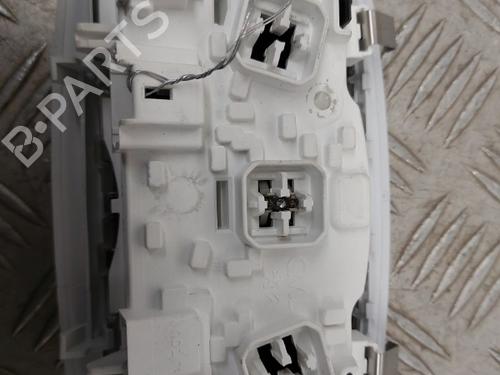 interior-roof-light-peugeot-2008-i-cu_-2013-23747097 main image