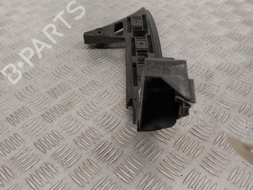 Rear bumper bracket VW TOURAN (1T1, 1T2) 2.0 TDI 16V | BP23748164C159 