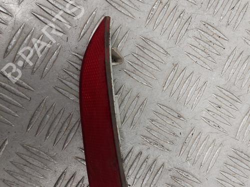 Other BMW X3 (E83) xDrive 20 d | BP29846320O1 